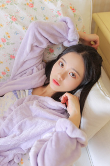 女朋友喊疼男生的心理活动知乎